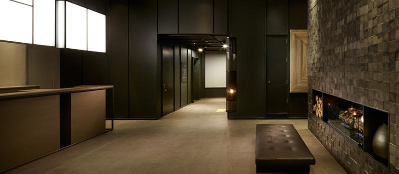 Khách sạn Shilla Mapo Hongdae 4*